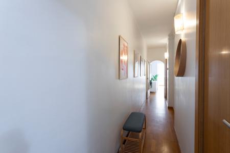 Appartement à louer à Barcelona Sostres - Baixada De La Gloria