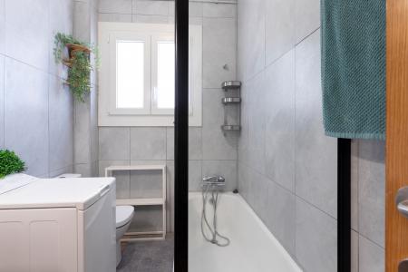 Appartement à louer à Barcelona Sostres - Baixada De La Gloria