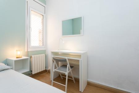 Appartement à louer à Barcelona Sostres - Baixada De La Gloria