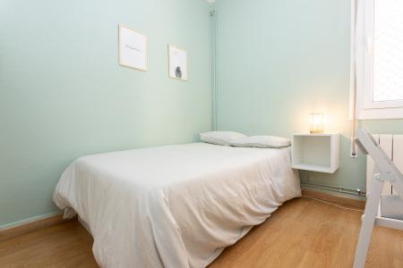 Appartement à louer à Barcelona Sostres - Baixada De La Gloria