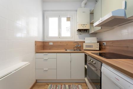 Appartement à louer à Barcelona Sostres - Baixada De La Gloria