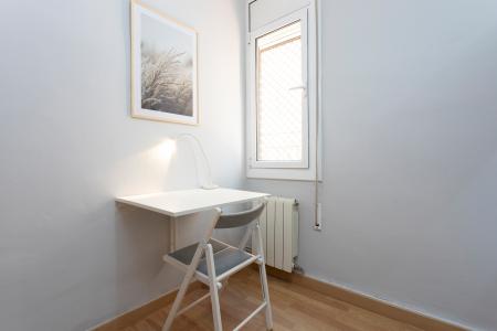 Appartement à louer à Barcelona Sostres - Baixada De La Gloria