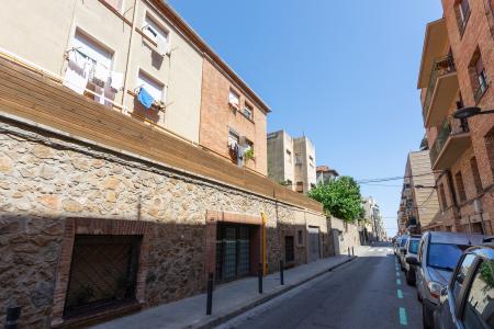 Appartement à louer à Barcelona Sostres - Baixada De La Gloria