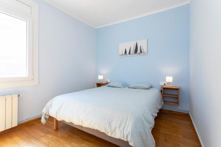 Appartement à louer à Barcelona Sostres - Baixada De La Gloria
