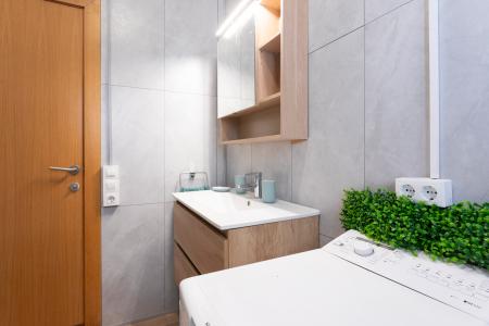 Appartement à louer à Barcelona Sostres - Baixada De La Gloria