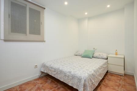 Apartment for Rent in Barcelona Passatge Pere Calders - Parlament