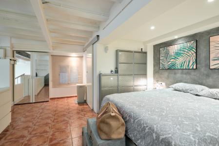 Apartment for Rent in Barcelona Passatge Pere Calders - Parlament