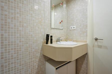 Apartment for Rent in Barcelona Passatge Pere Calders - Parlament