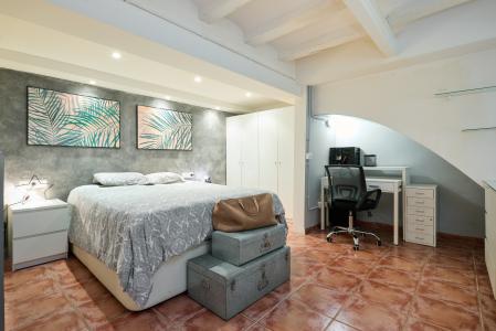 Apartment for Rent in Barcelona Passatge Pere Calders - Parlament