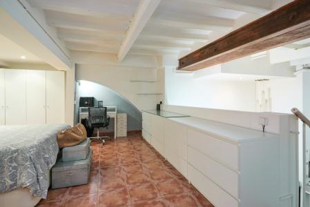 Apartment for Rent in Barcelona Passatge Pere Calders - Parlament