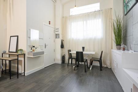 Apartment for Rent in Barcelona Passatge Pere Calders - Parlament