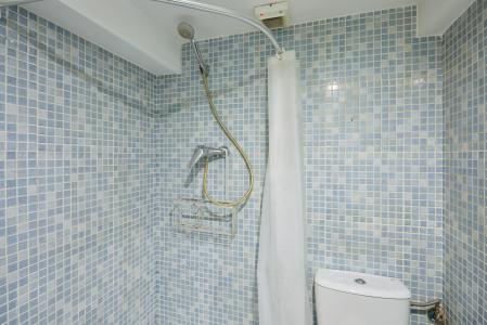 Apartment for Rent in Barcelona Passatge Pere Calders - Parlament