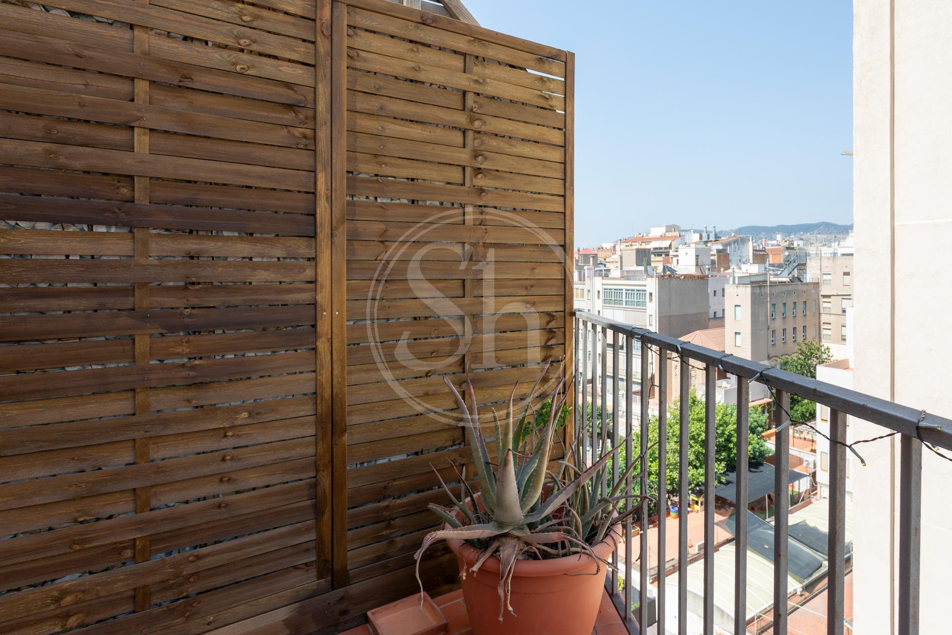 property_image_21