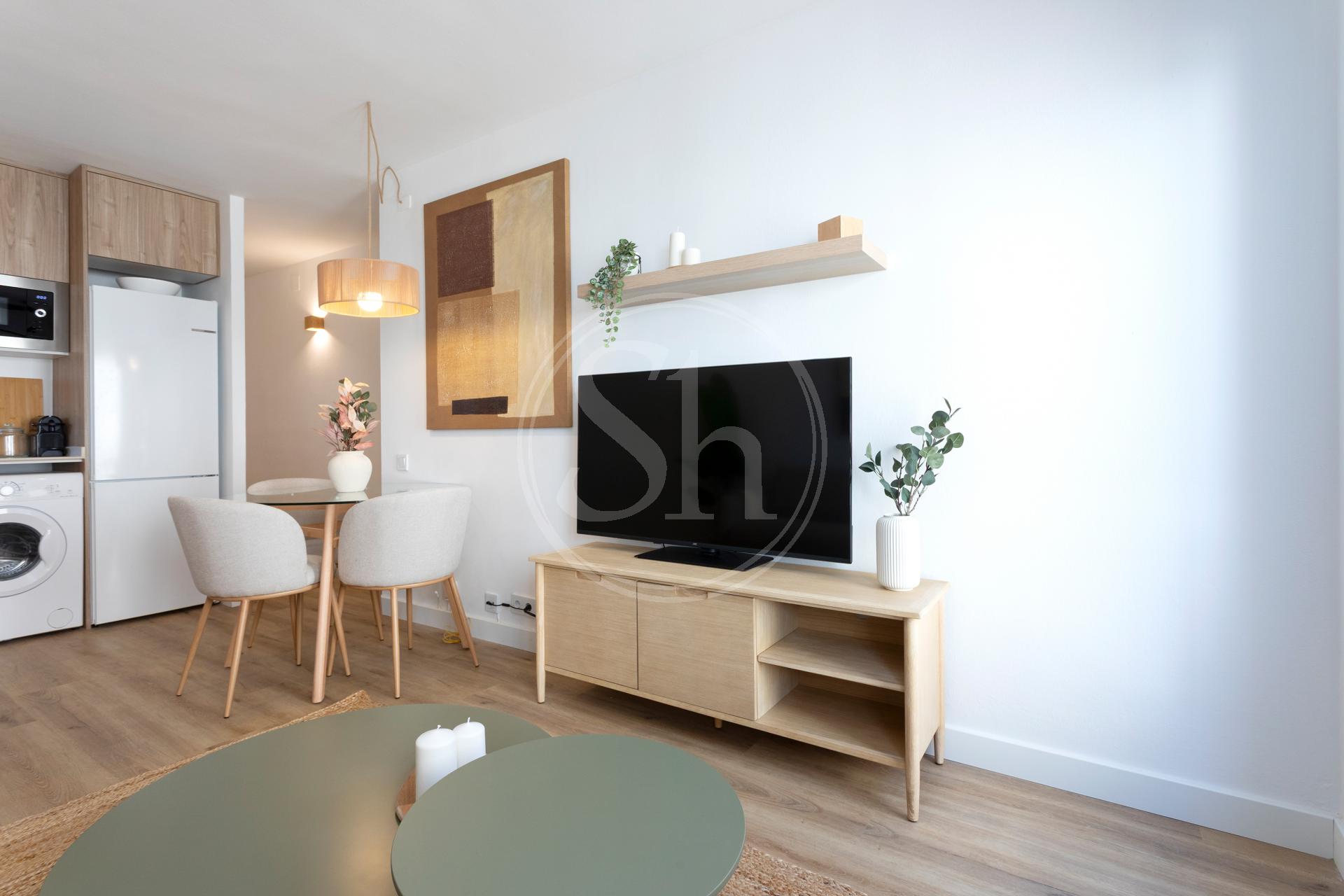 property_image_9