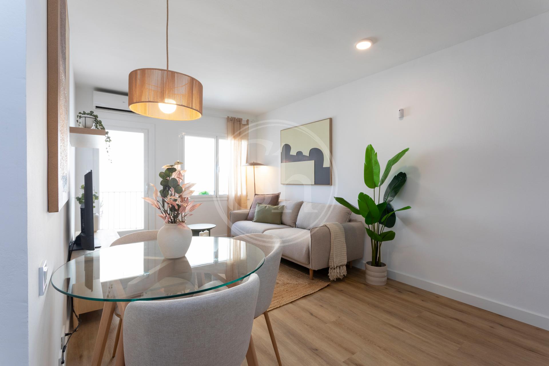 property_image_5