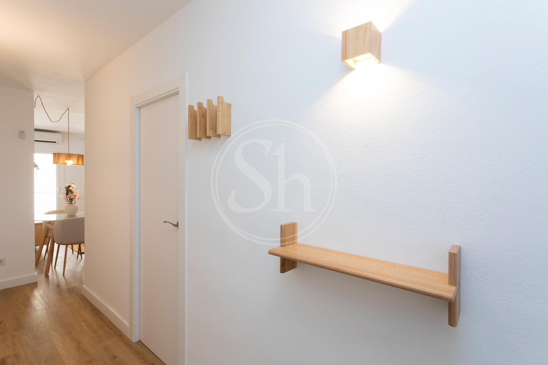 property_image_3