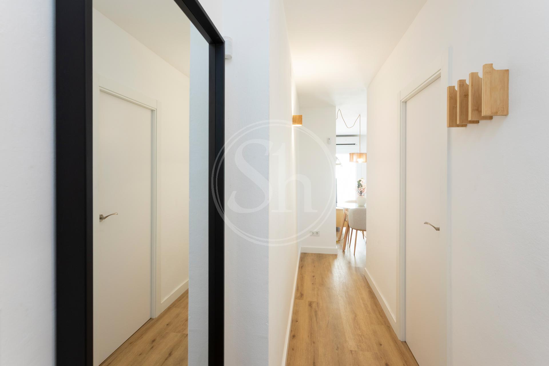 property_image_4
