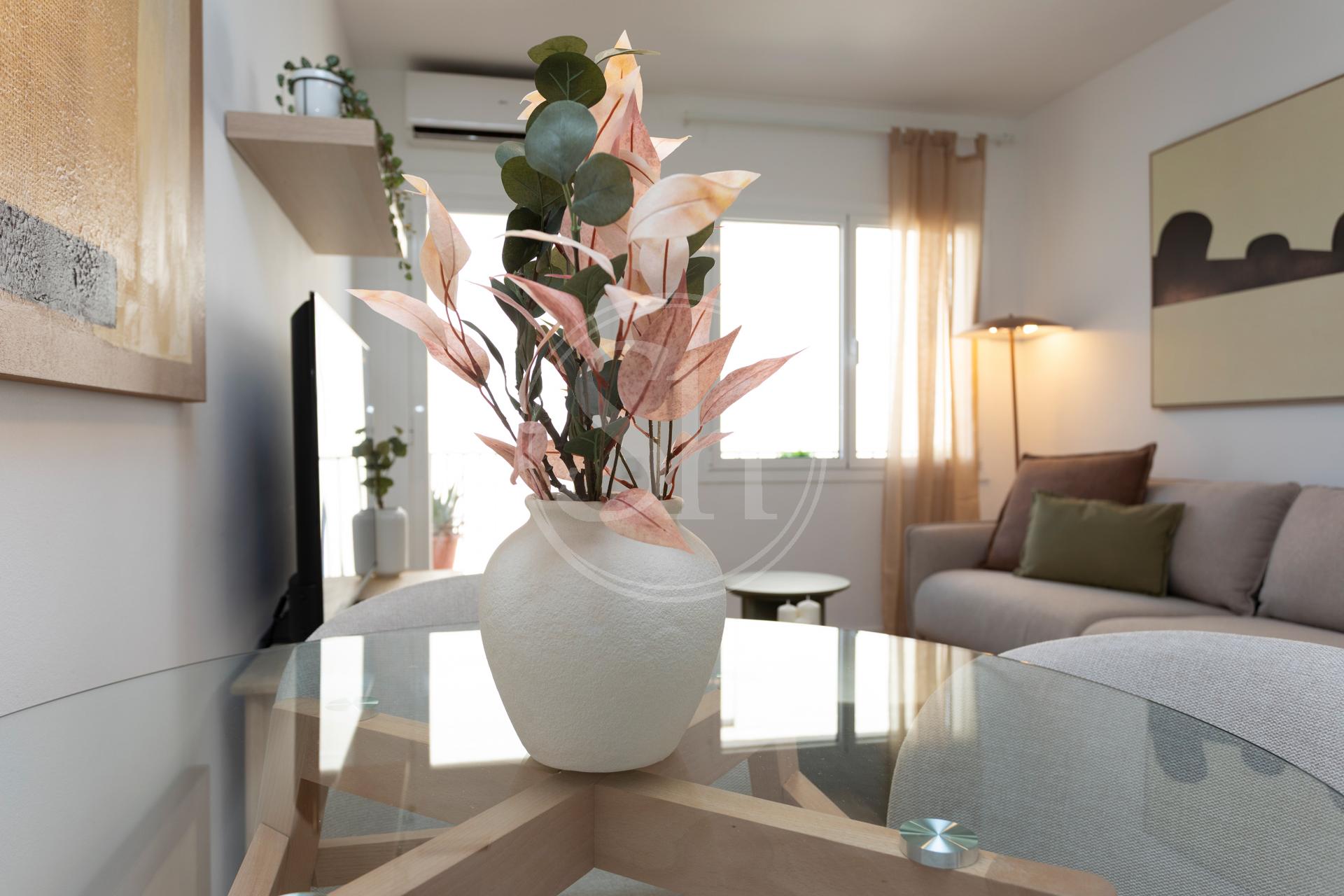 property_image_19
