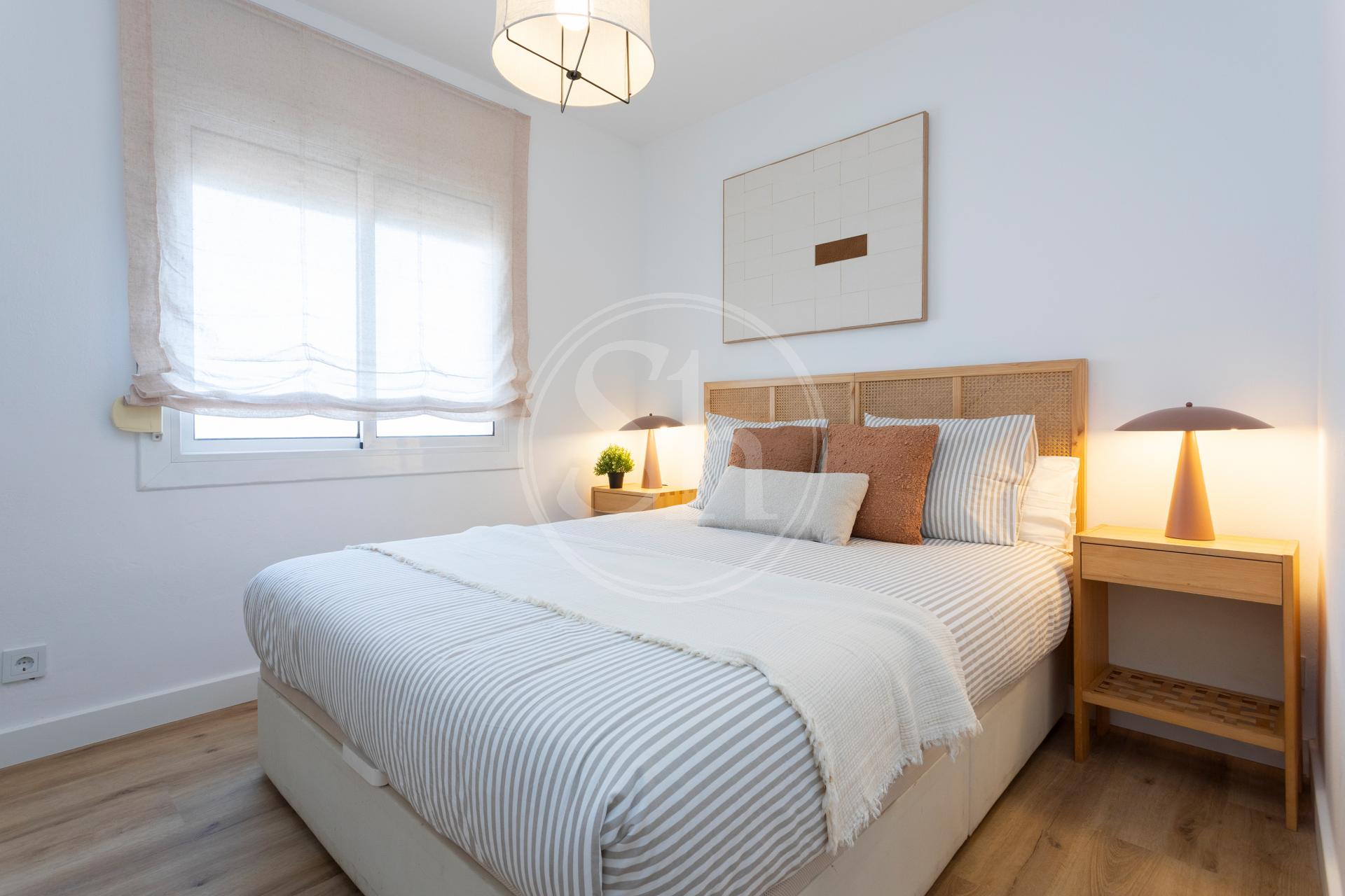 property_image_2