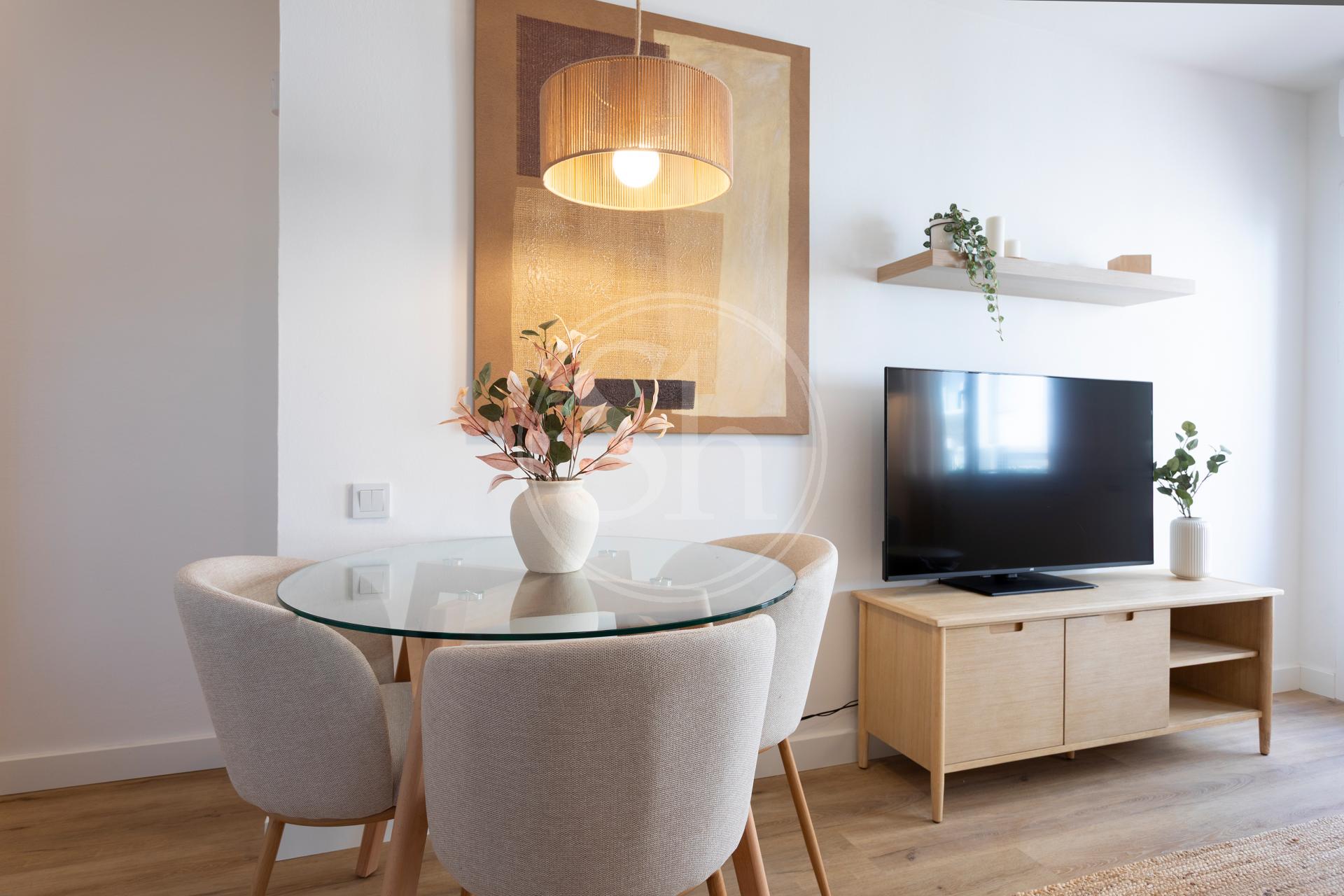 property_image_7