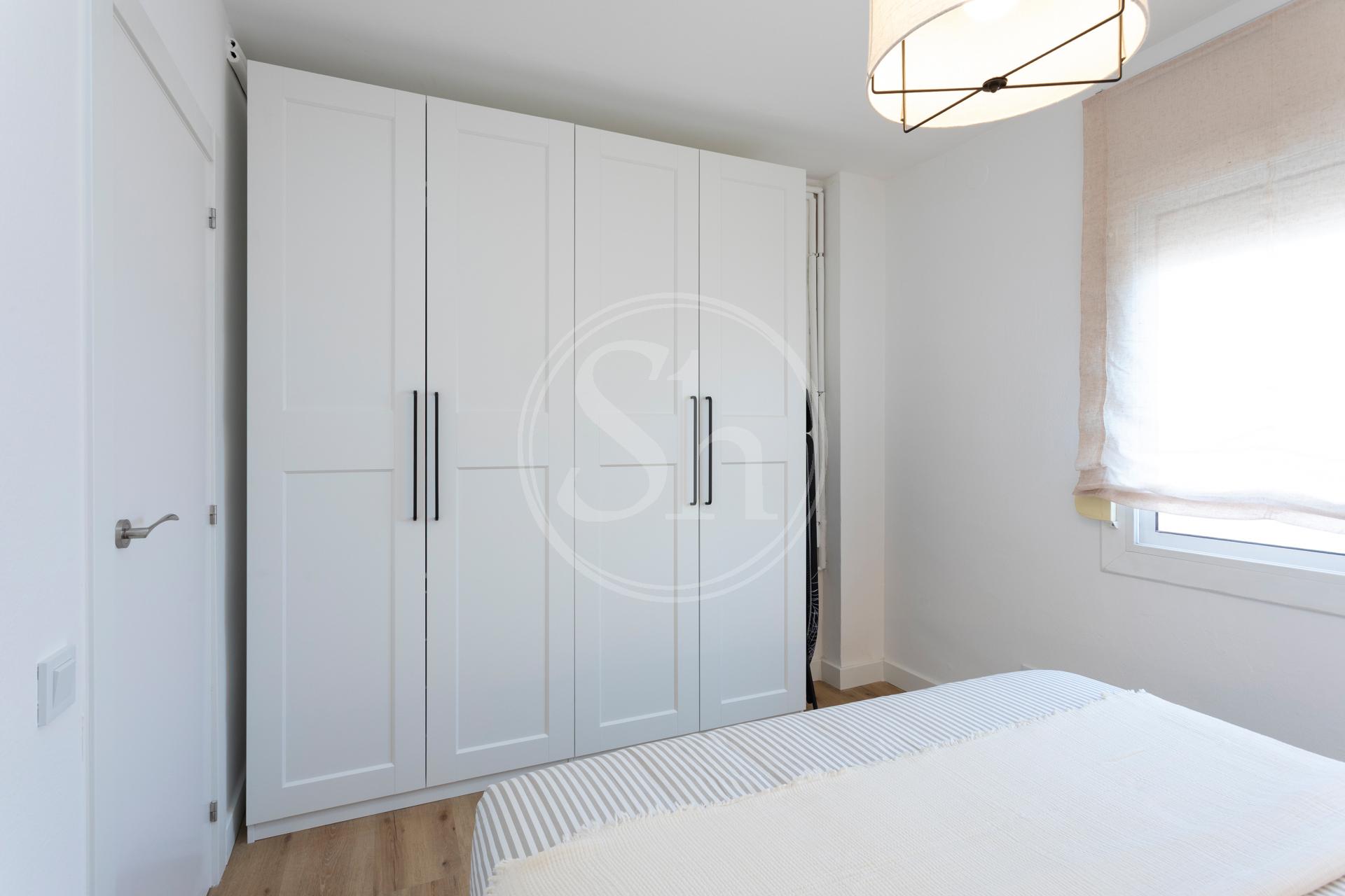 property_image_16