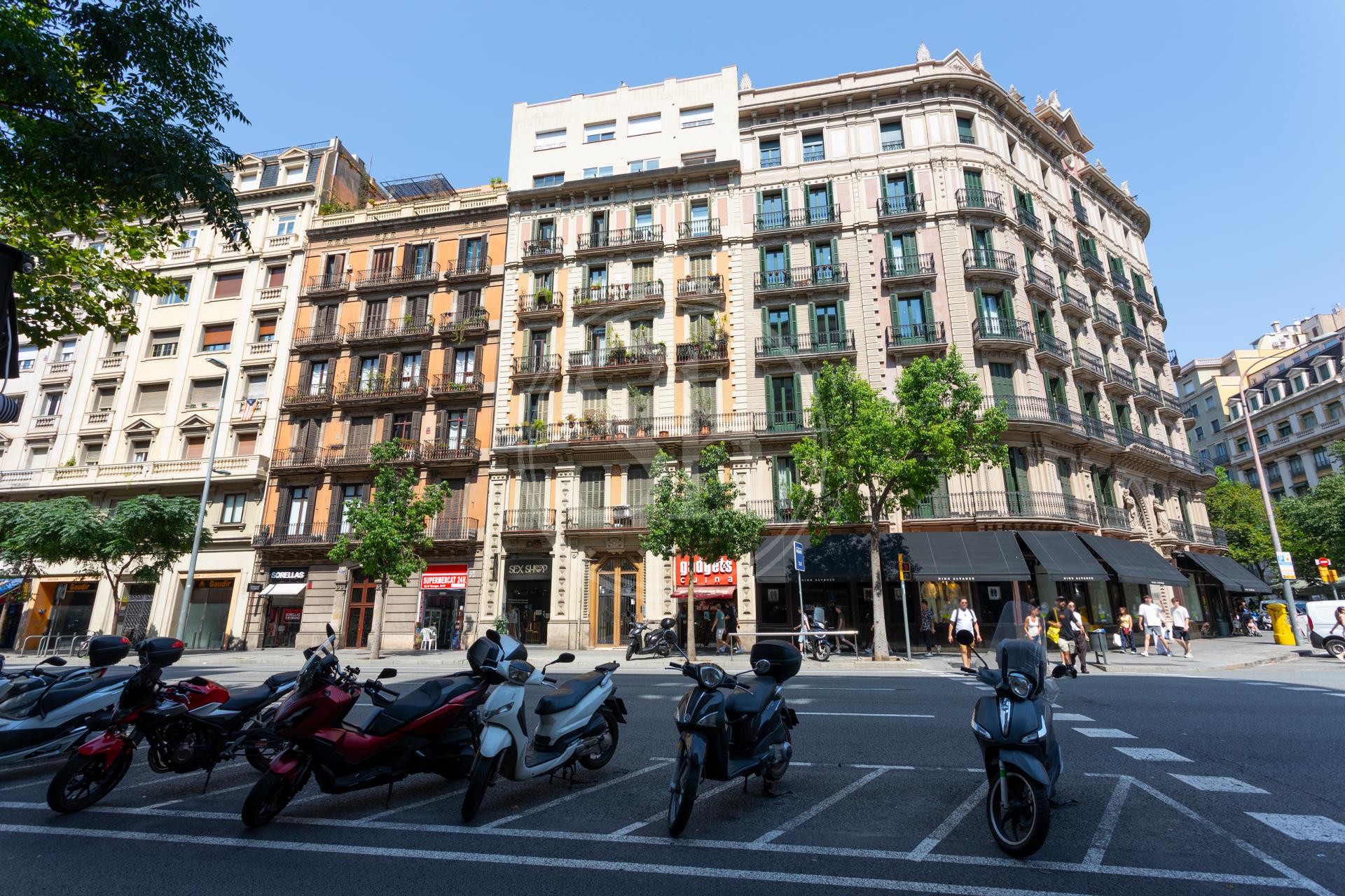 property_image_23