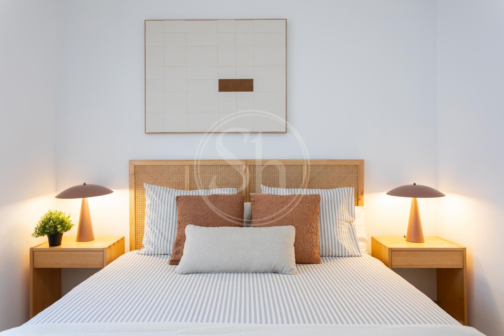 property_image_15