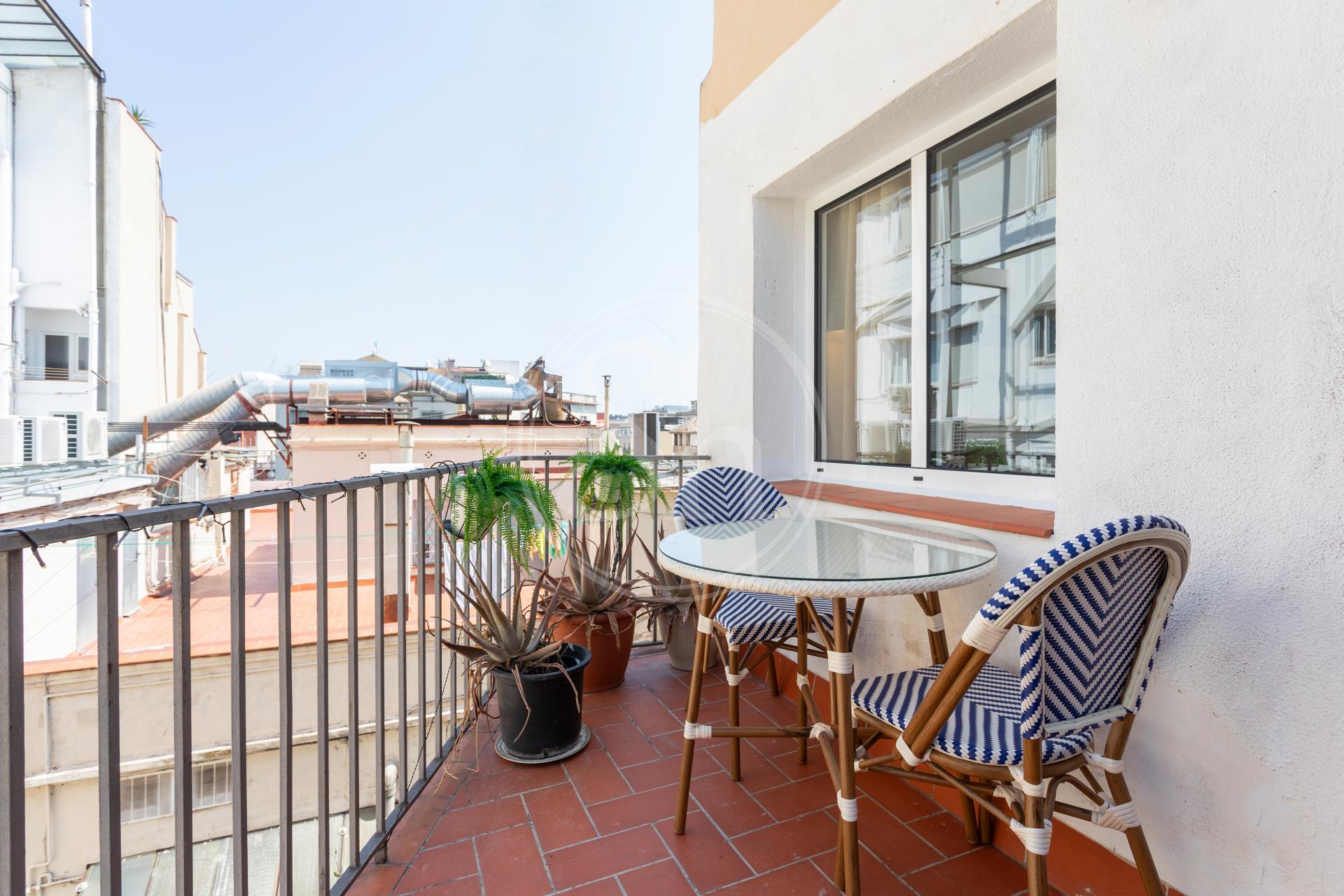 property_image_12