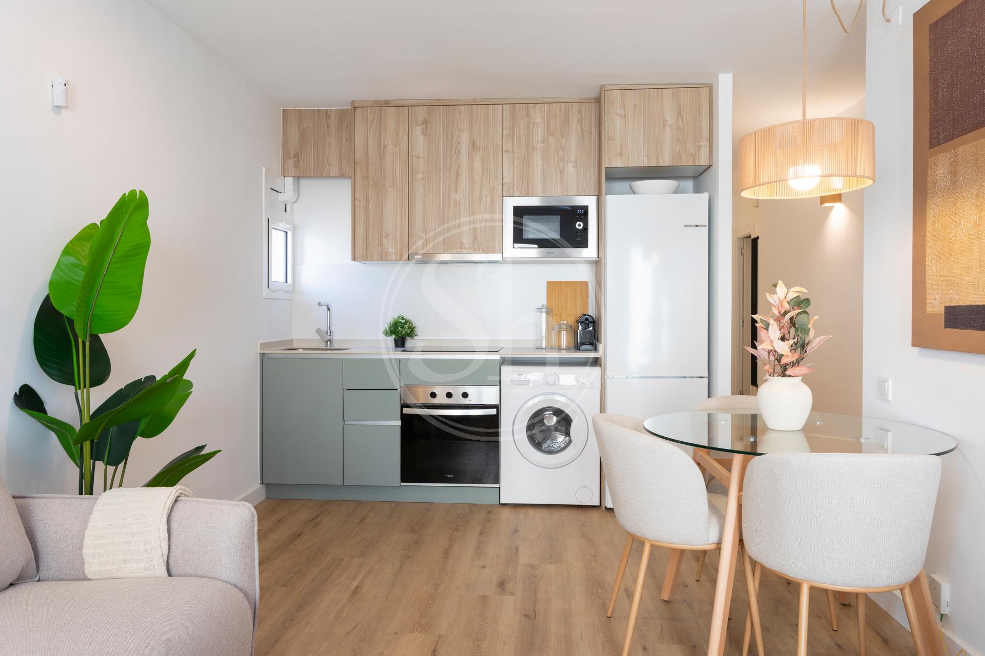 property_image_10