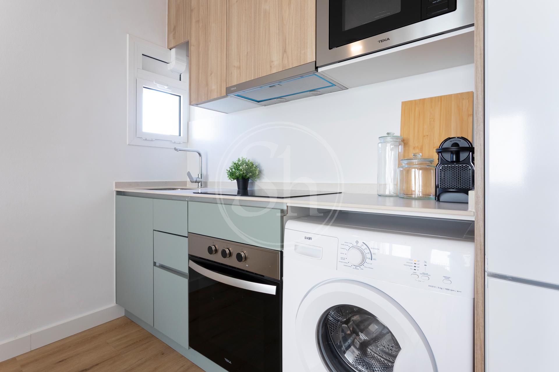 property_image_11