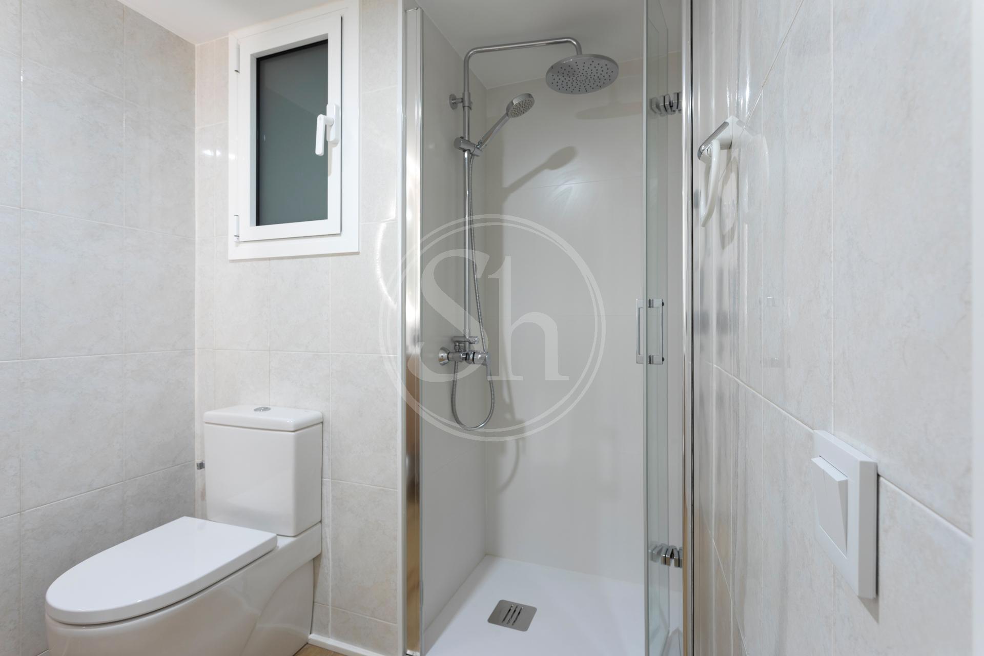 property_image_18