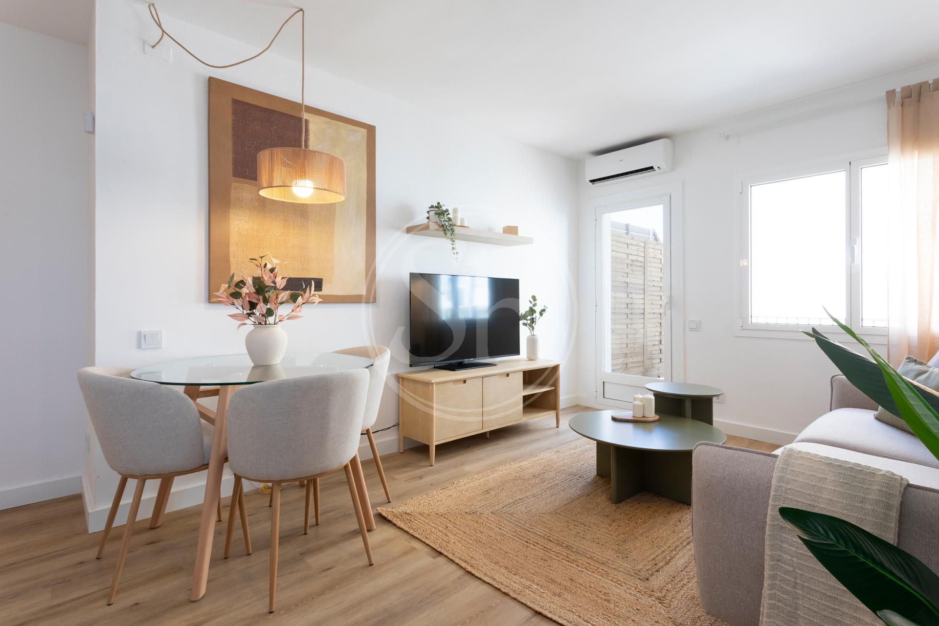property_image_6