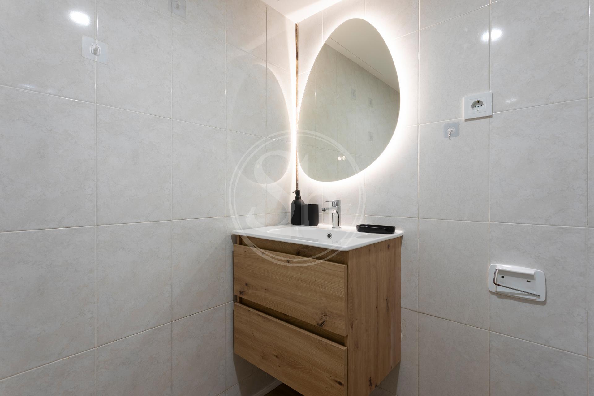 property_image_17