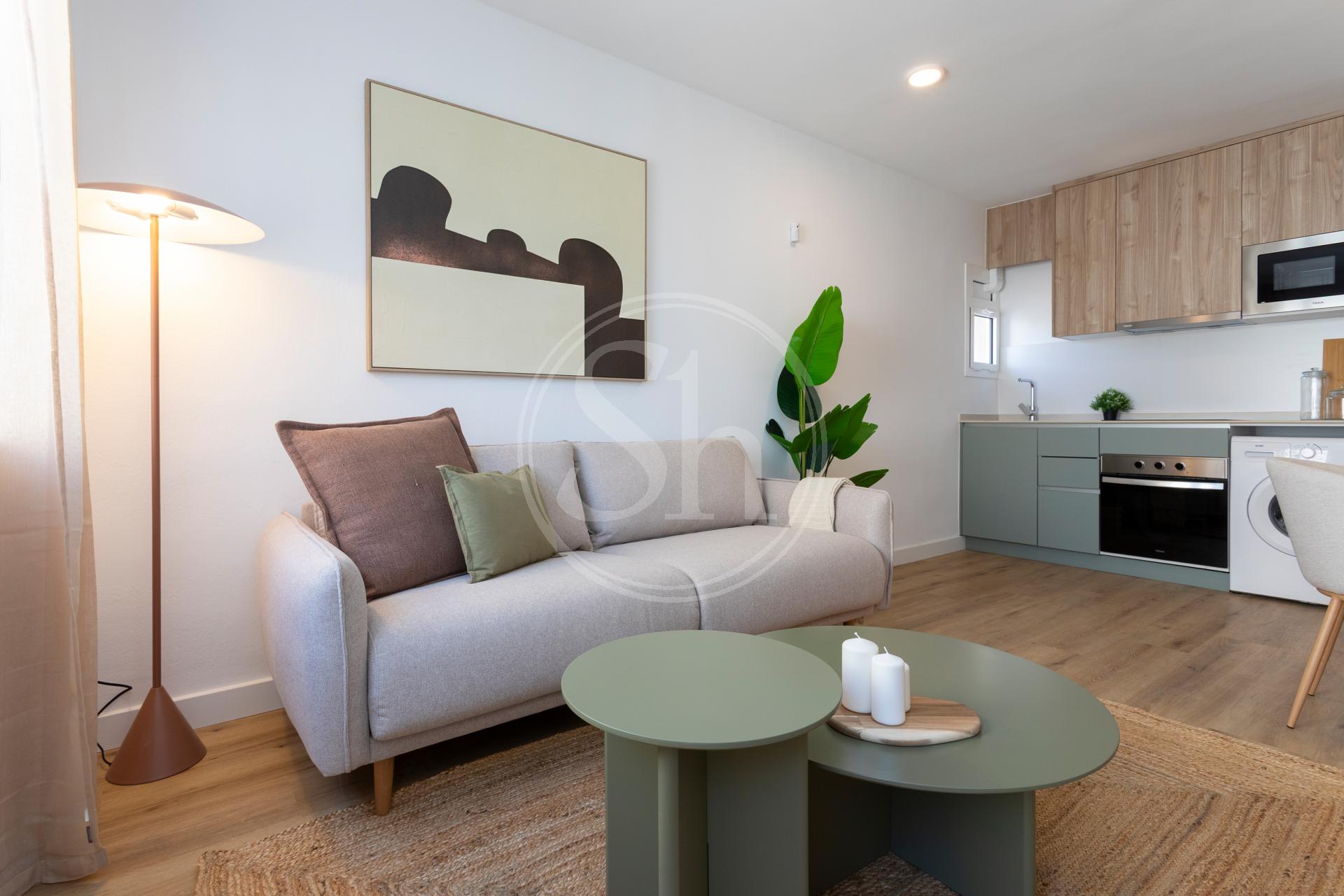 property_image_1
