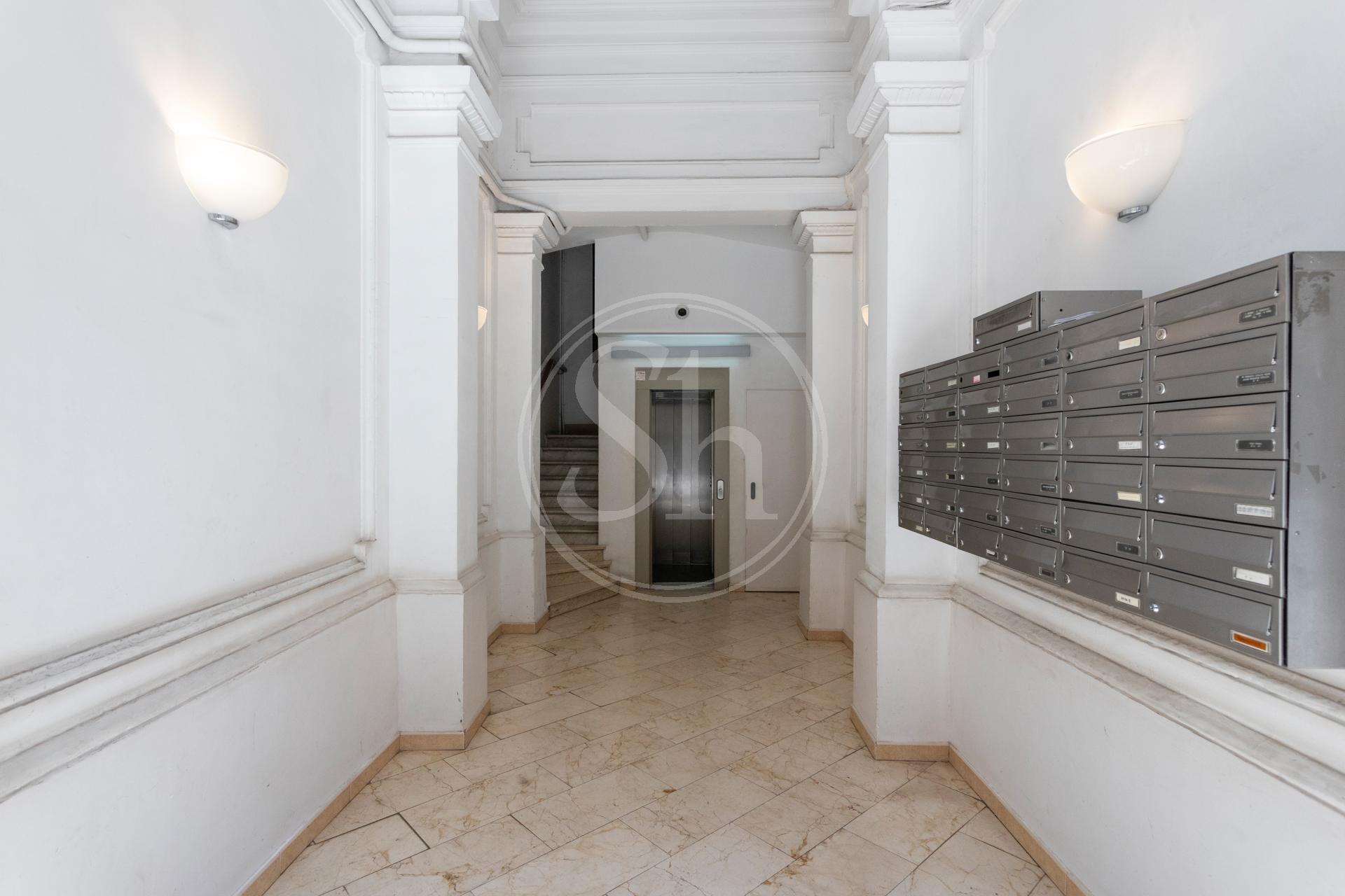 property_image_22