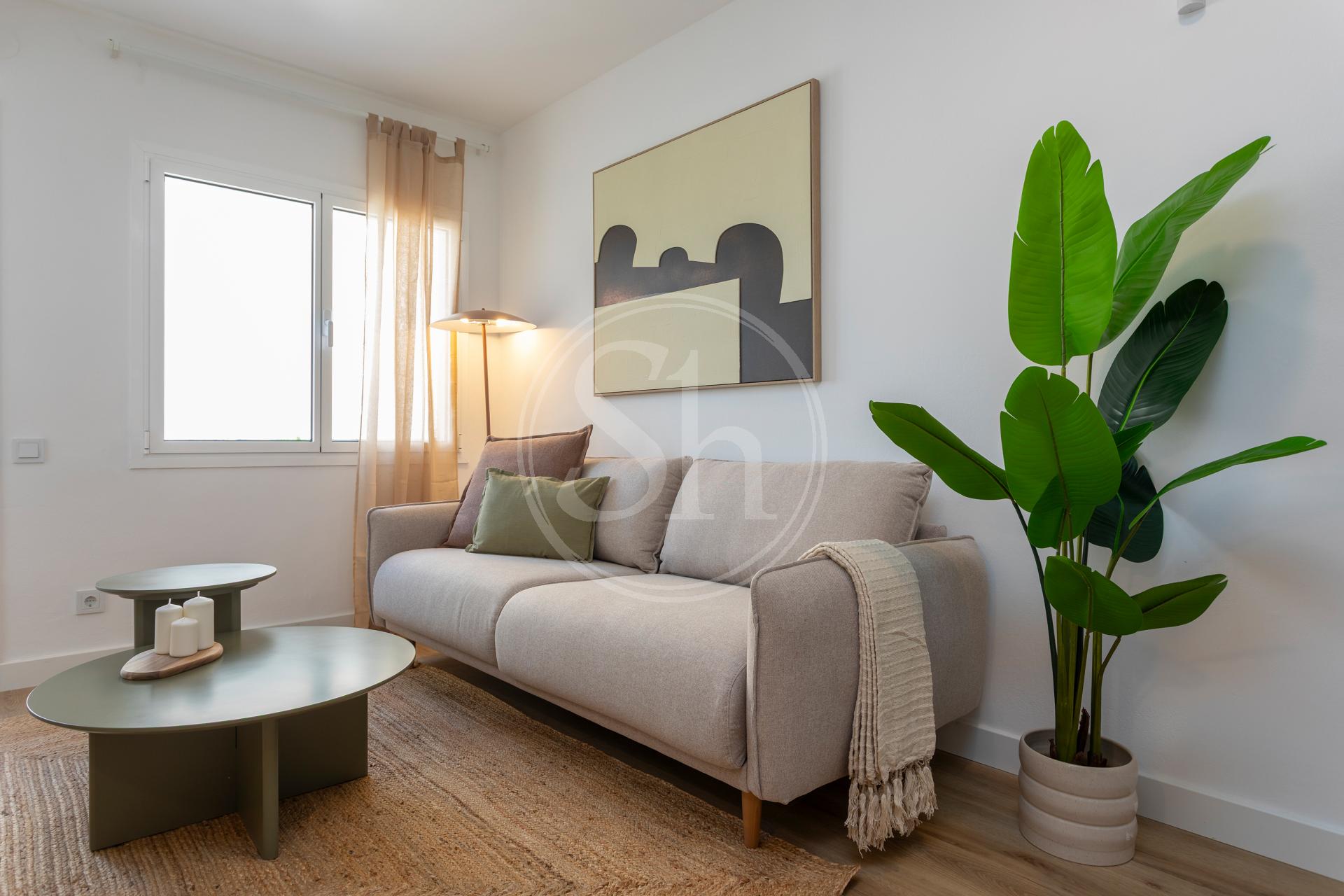 property_image_8