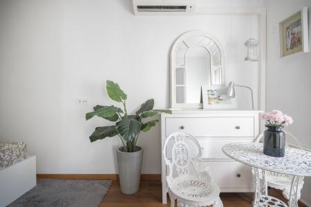 Appartamento in Affitto a Barcelona Diputacio - Comte Borrell