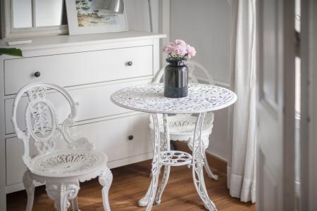 Appartamento in Affitto a Barcelona Diputacio - Comte Borrell