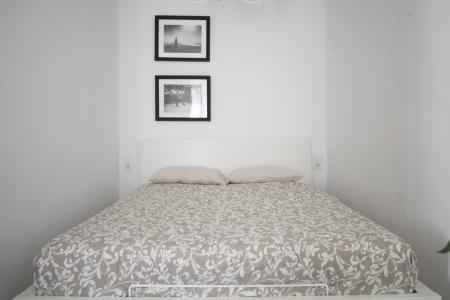 Appartamento in Affitto a Barcelona Diputacio - Comte Borrell