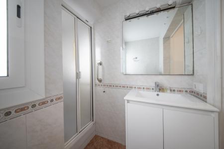 Appartamento in Affitto a Barcelona Diputacio - Comte Borrell