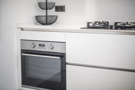 Appartamento in Affitto a Barcelona Diputacio - Comte Borrell