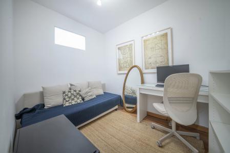 Appartamento in Affitto a Barcelona Diputacio - Comte Borrell