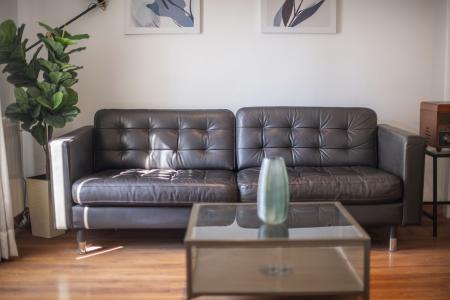 Appartamento in Affitto a Barcelona Diputacio - Comte Borrell