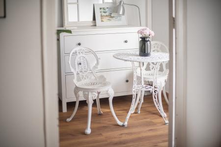 Appartamento in Affitto a Barcelona Diputacio - Comte Borrell