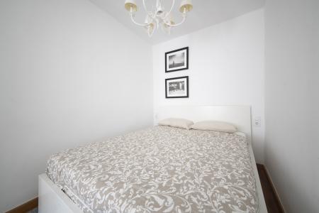 Appartamento in Affitto a Barcelona Diputacio - Comte Borrell