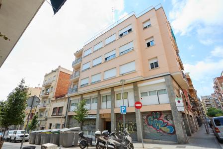 Appartement à louer à Barcelona Torre Dels Pardals - Maragall (min. 6 Months)