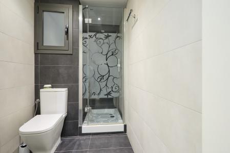 Appartement à louer à Barcelona Torre Dels Pardals - Maragall (min. 6 Months)