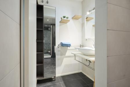 Appartement à louer à Barcelona Torre Dels Pardals - Maragall (min. 6 Months)