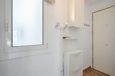 Studio à louer à Barcelona Saragossa - Padua