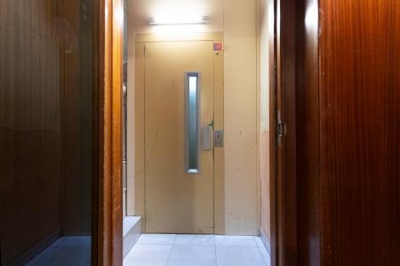 Appartement à louer à Barcelona Borrell - Floridablanca